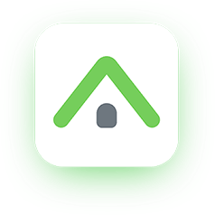AJCloud APP