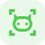 Intelligent Analysis and Event Alerts
