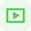 Real-time HD Monitoring
