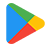 google play