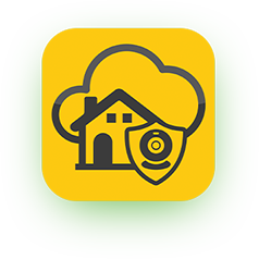 Faleemi Cloud APP