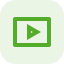 Real-time HD Monitoring