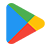 google play