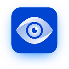 Wansview APP