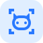 Intelligent Analysis and Event Alerts