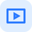 Real-time HD Monitoring