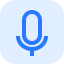 Two-way Voice